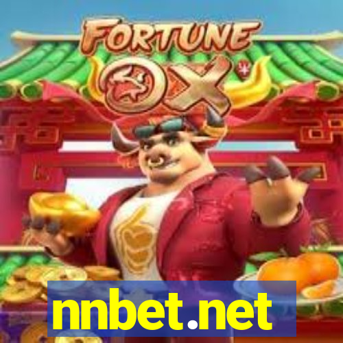 nnbet.net