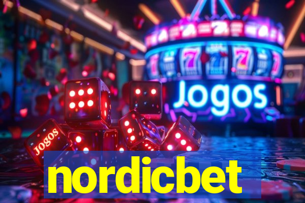 nordicbet