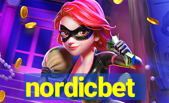 nordicbet