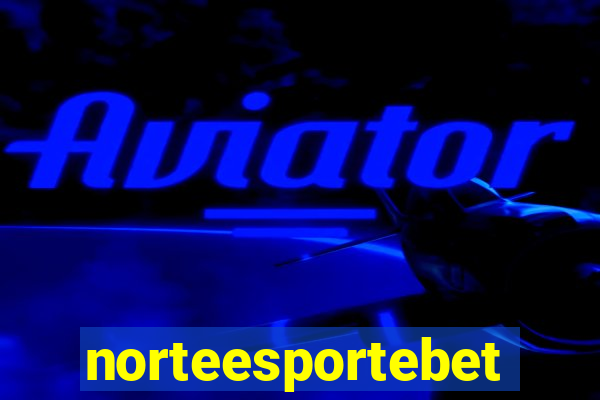 norteesportebet.com