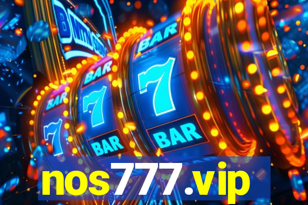 nos777.vip