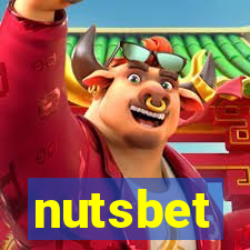 nutsbet