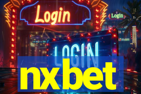 nxbet