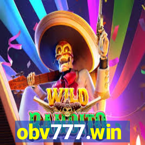 obv777.win