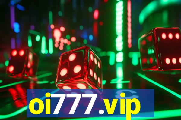 oi777.vip