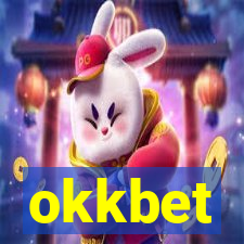 okkbet