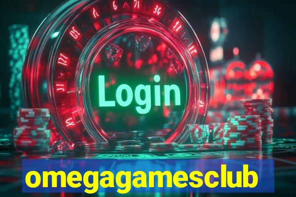 omegagamesclub