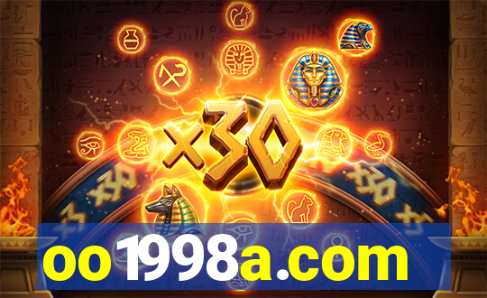 oo1998a.com