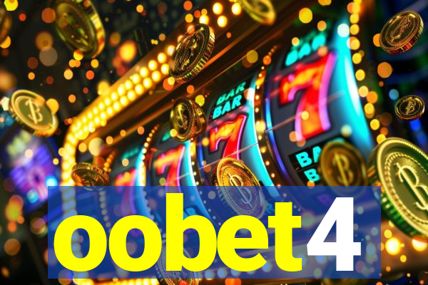 oobet4