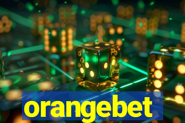 orangebet