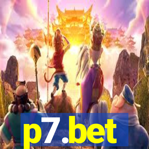 p7.bet