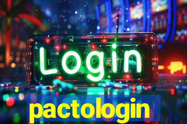 pactologin