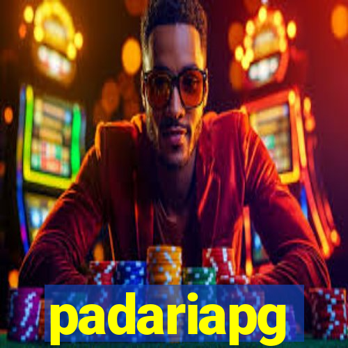 padariapg