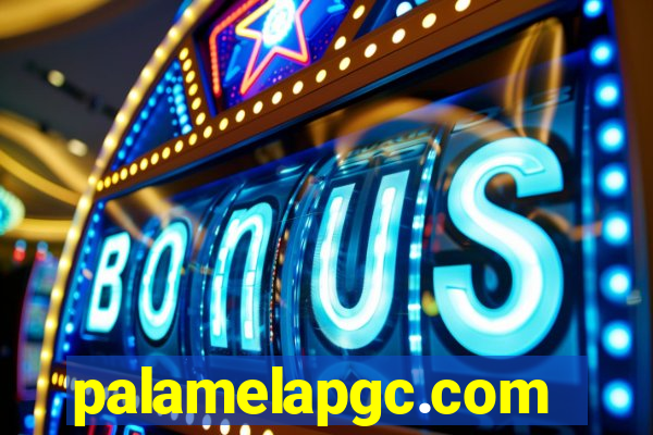 palamelapgc.com