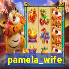 pamela_wife