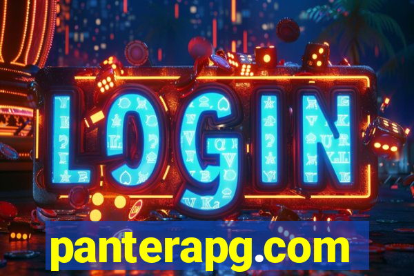 panterapg.com