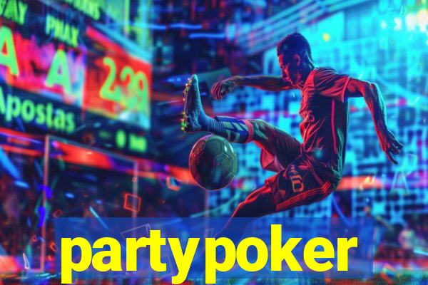 partypoker