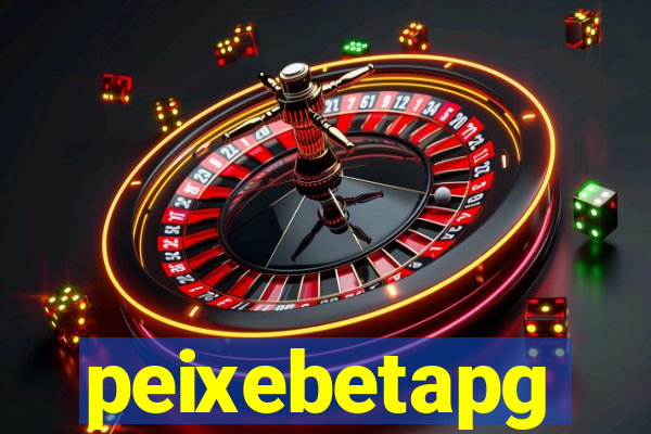 peixebetapg