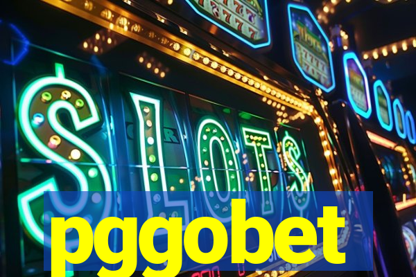 pggobet