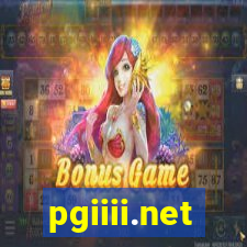 pgiiii.net