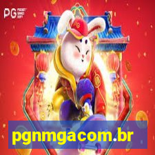 pgnmgacom.br