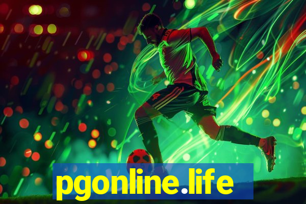 pgonline.life