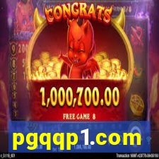 pgqqp1.com