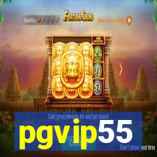 pgvip55