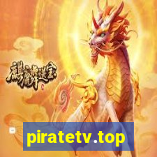 piratetv.top