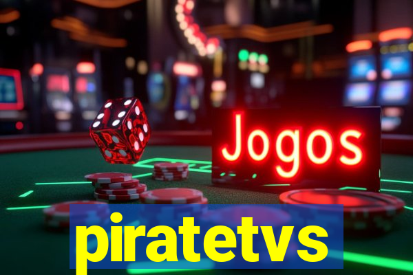 piratetvs