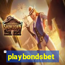 playbondsbet