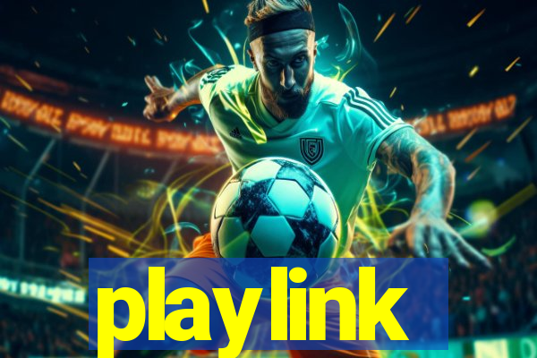 playlink