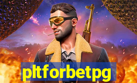 pltforbetpg