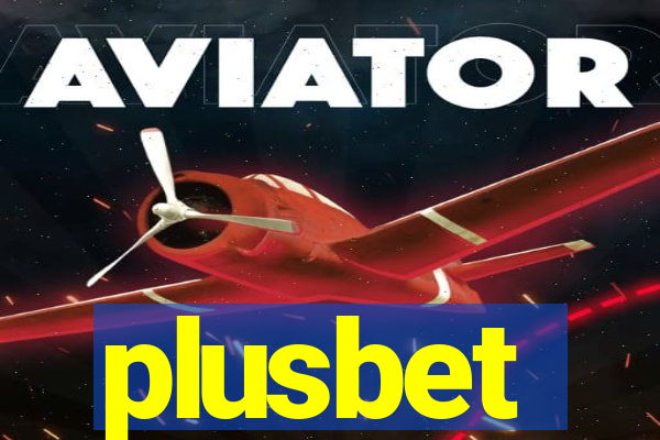 plusbet