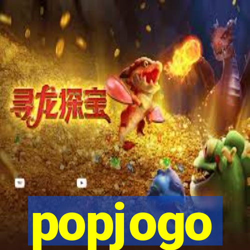 popjogo