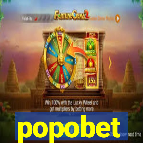 popobet