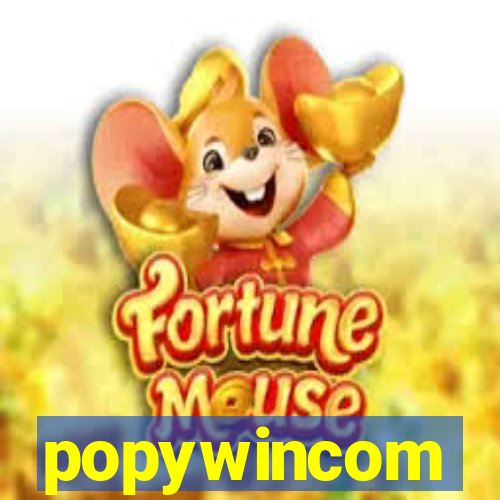 popywincom