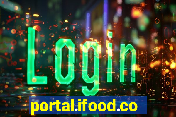 portal.ifood.com.b