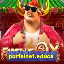 portalnet.educacao