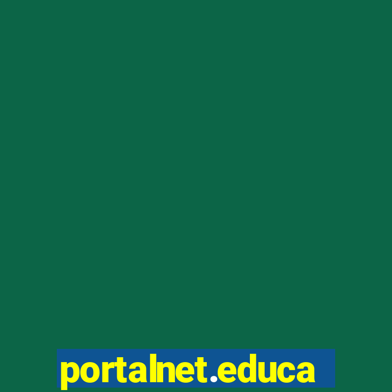 portalnet.educacao