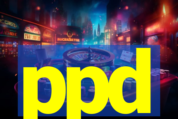 ppd-bet.com