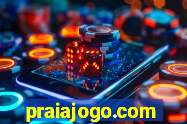 praiajogo.com