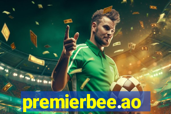 premierbee.ao