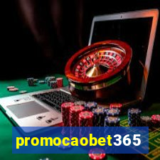 promocaobet365