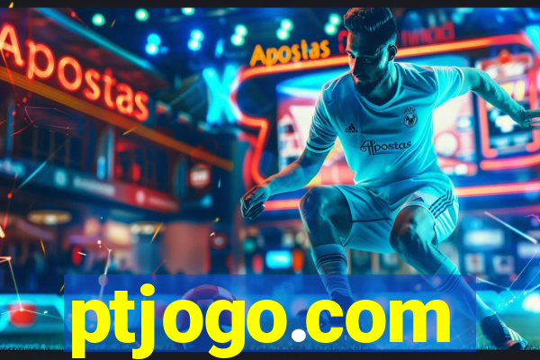 ptjogo.com