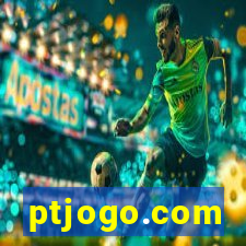 ptjogo.com