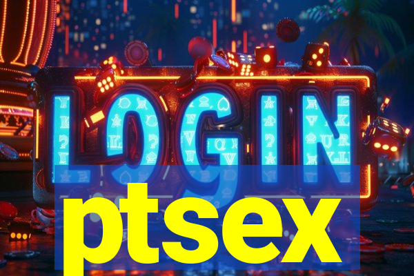 ptsex