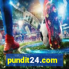 pundit24.com