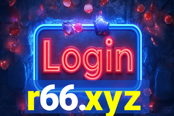 r66.xyz