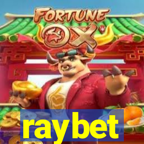 raybet